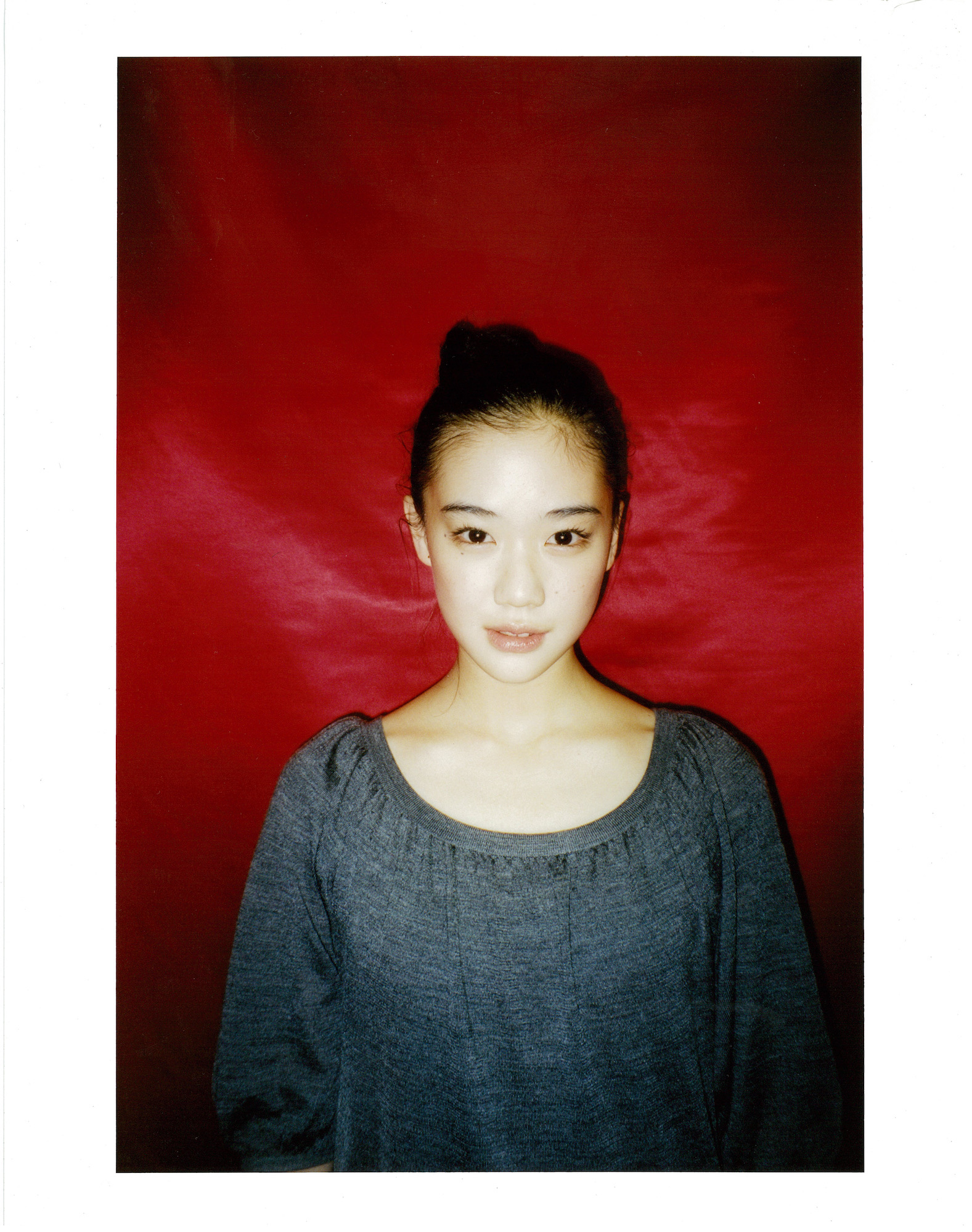 img4